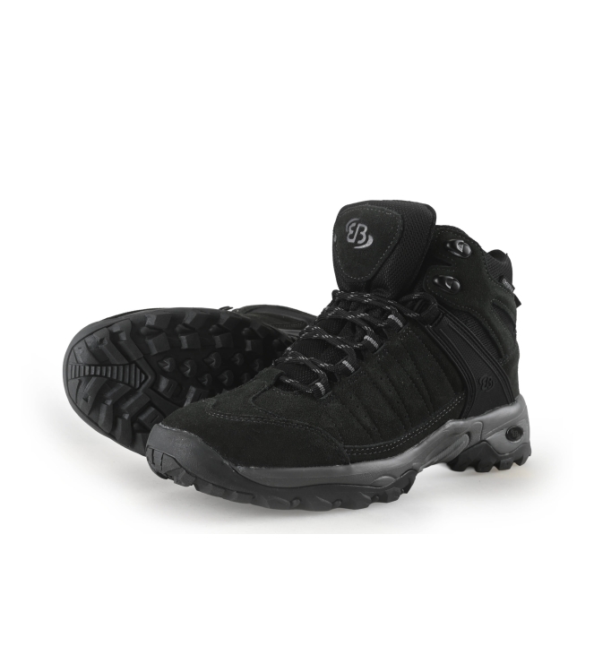 Brutting Wanderschuhe