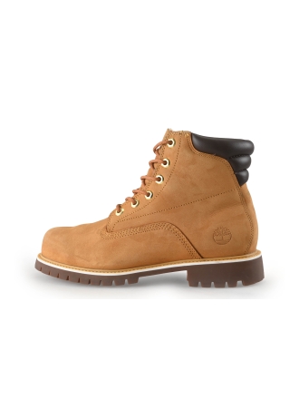 Timberland Boots Braun 358899
 Größe 42
 