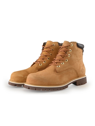 Timberland Boots Braun 358899
 Größe 42
 