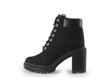 Timberland Stiefeletten