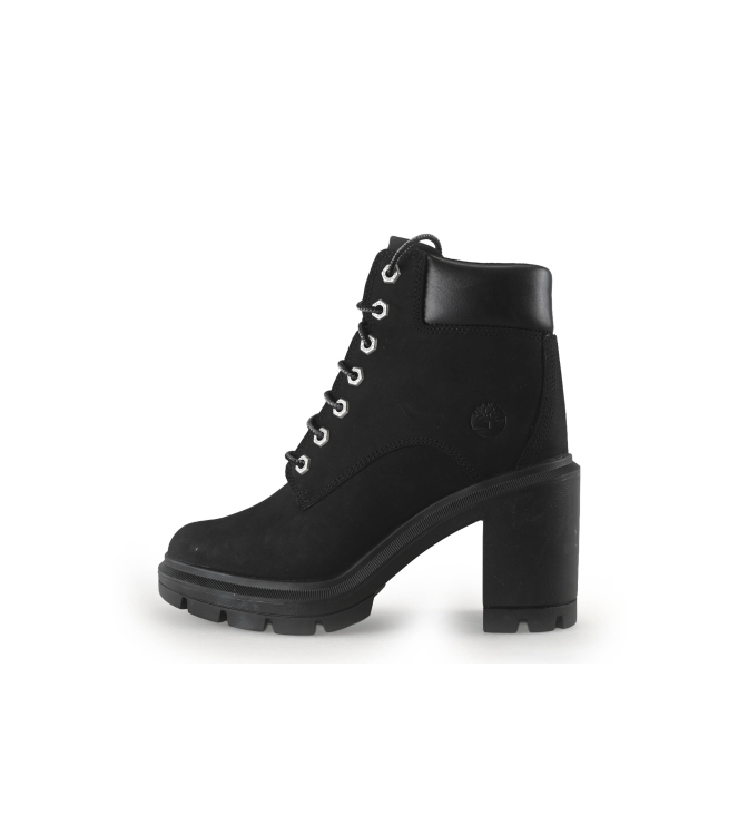 Timberland Stiefeletten
