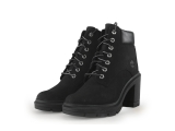 Timberland Stiefeletten