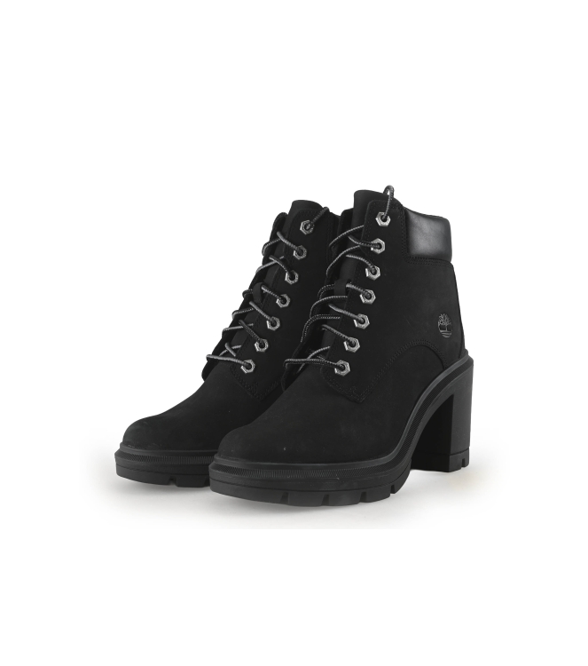 Timberland Stiefeletten