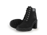 Timberland Stiefeletten