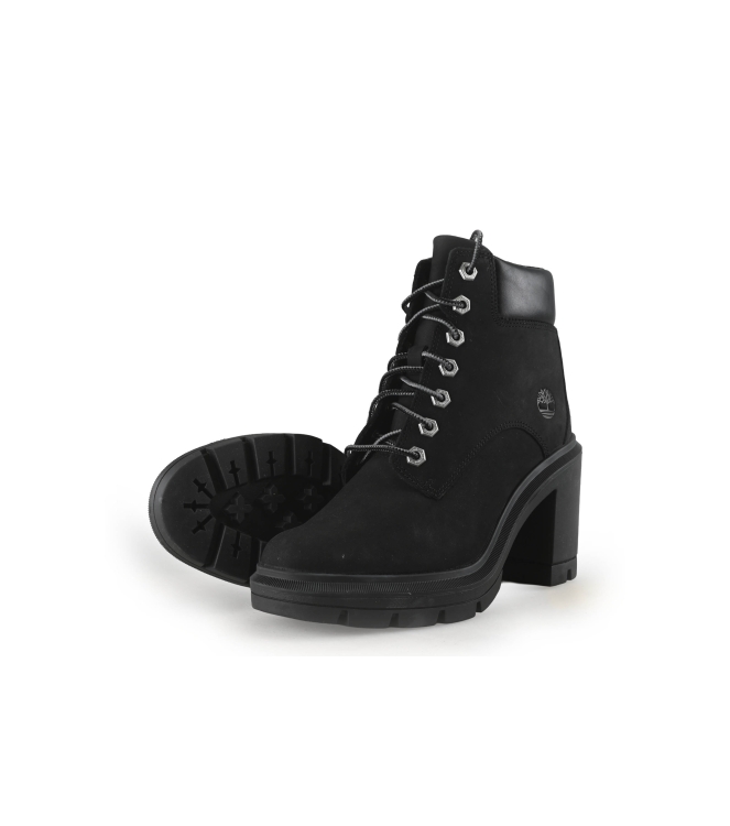 Timberland Stiefeletten