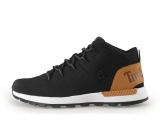 Timberland Sneaker