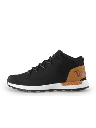 Timberland Sneaker Schwarz 358901
 Größe 44
 
