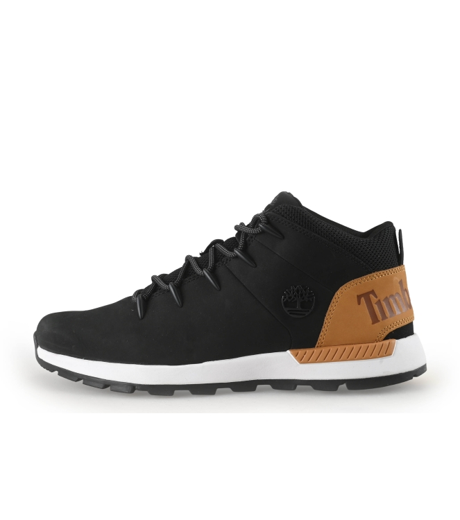 Timberland Sneaker