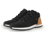 Timberland Sneaker