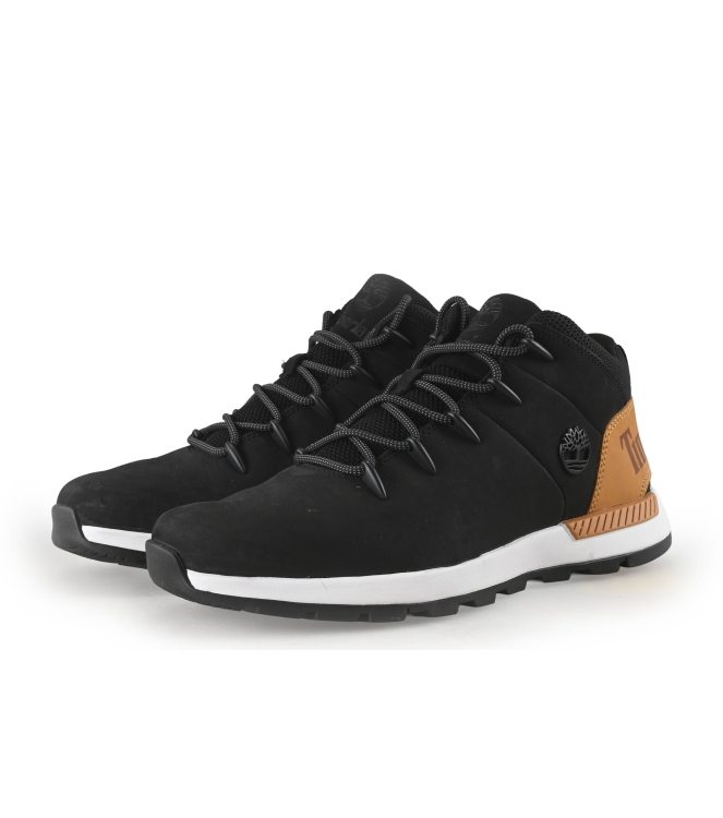 Timberland Sneaker