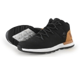 Timberland Sneaker