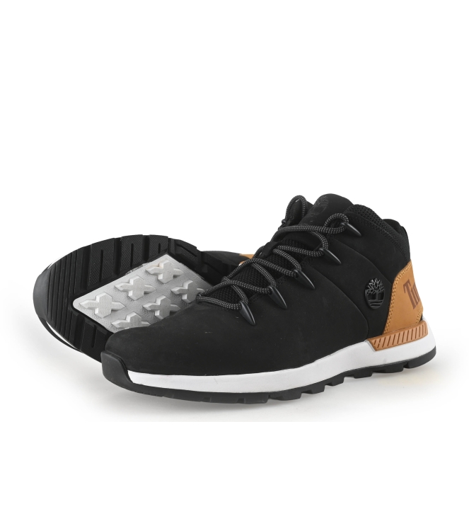 Timberland Sneaker