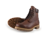 Timberland Schnürstiefel