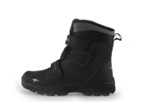 Kangaroos Schneestiefel