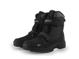 Kangaroos Schneestiefel