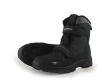Kangaroos Schneestiefel