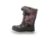 Primigi Schneestiefel