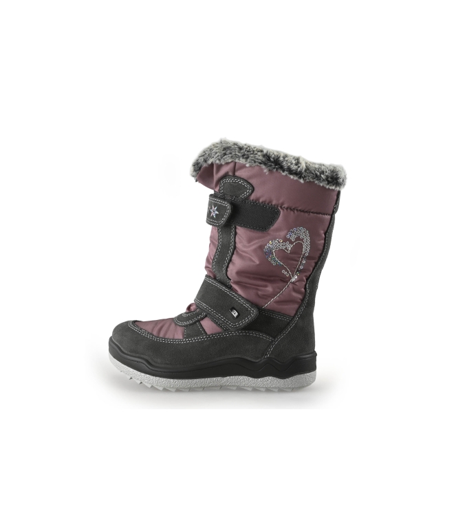 Primigi Schneestiefel