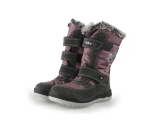Primigi Schneestiefel