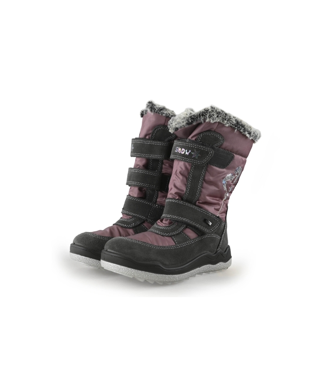 Primigi Schneestiefel