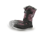 Primigi Schneestiefel