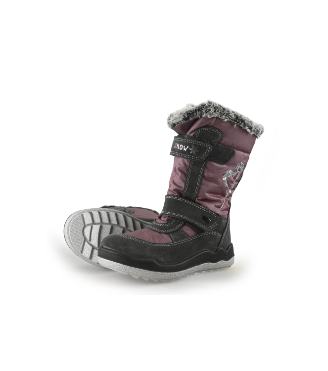 Primigi Schneestiefel