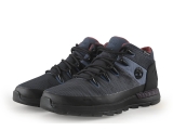 Timberland Hohe Sneaker