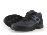 Timberland Hohe Sneaker