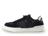 PME Legend Sneaker