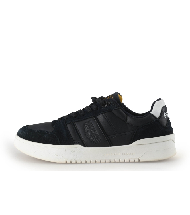 PME Legend Sneaker