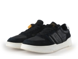 PME Legend Sneaker