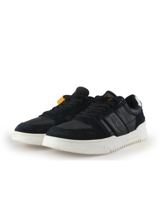 PME Legend Sneaker Blau 358907
 Größe 44
 