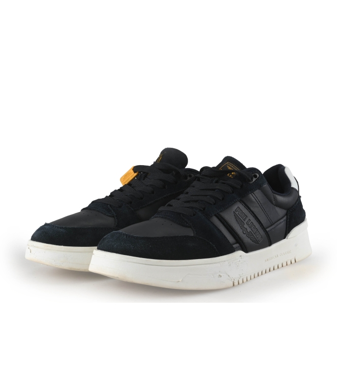PME Legend Sneaker