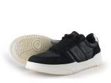 PME Legend Sneaker