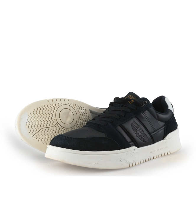 PME Legend Sneaker