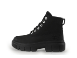 Timberland Schnürstiefel