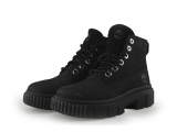 Timberland Schnürstiefel