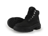 Timberland Schnürstiefel