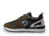 Cruyff Sneaker