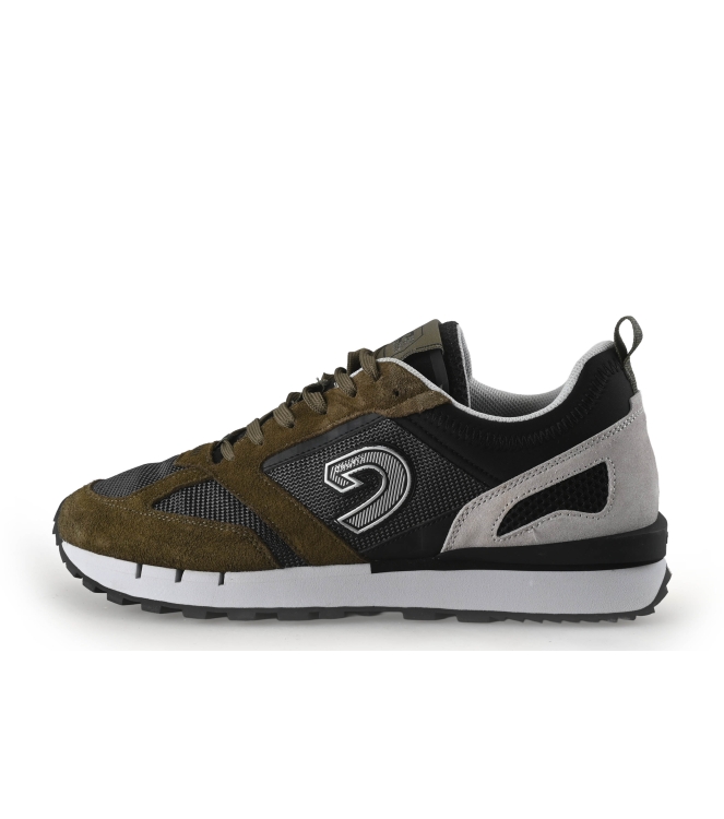 Cruyff Sneaker