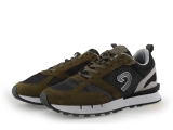 Cruyff Sneaker