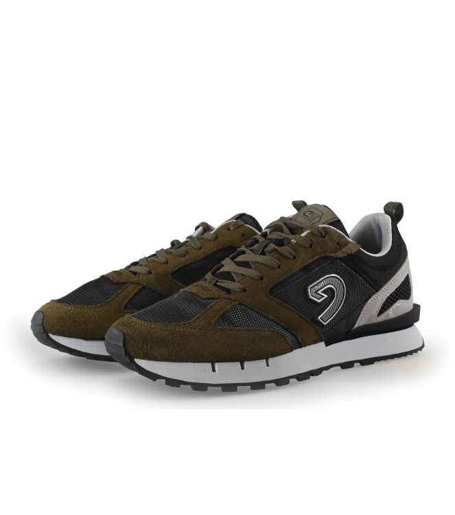 Cruyff Sneaker