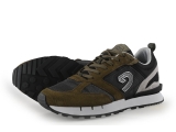 Cruyff Sneaker
