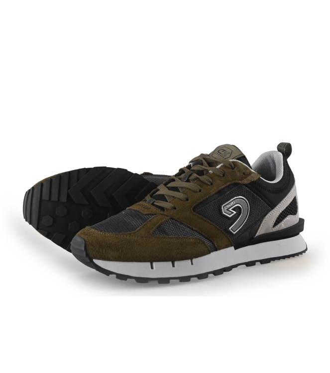 Cruyff Sneaker