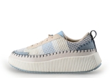 Sub55 Sneaker