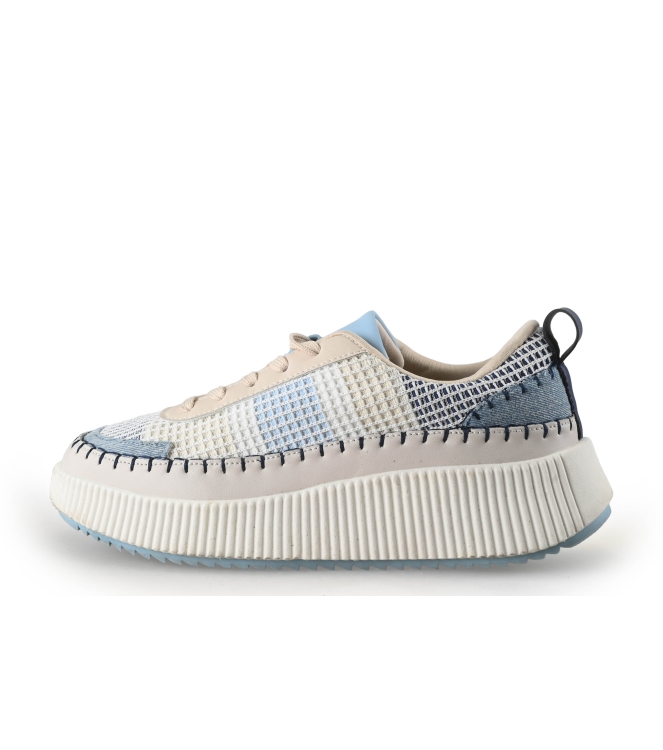 Sub55 Sneaker