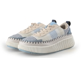Sub55 Sneaker