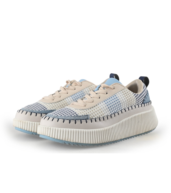 Sub55 Sneaker