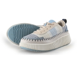 Sub55 Sneaker