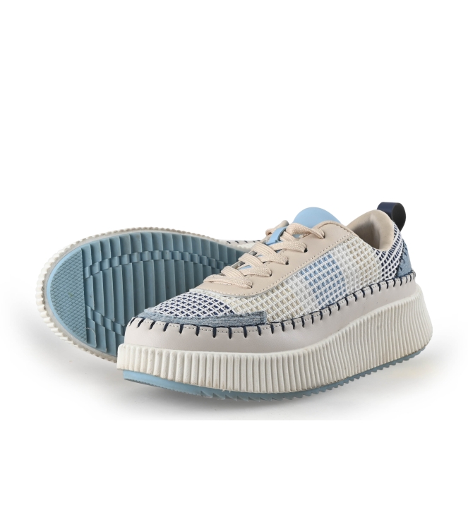 Sub55 Sneaker